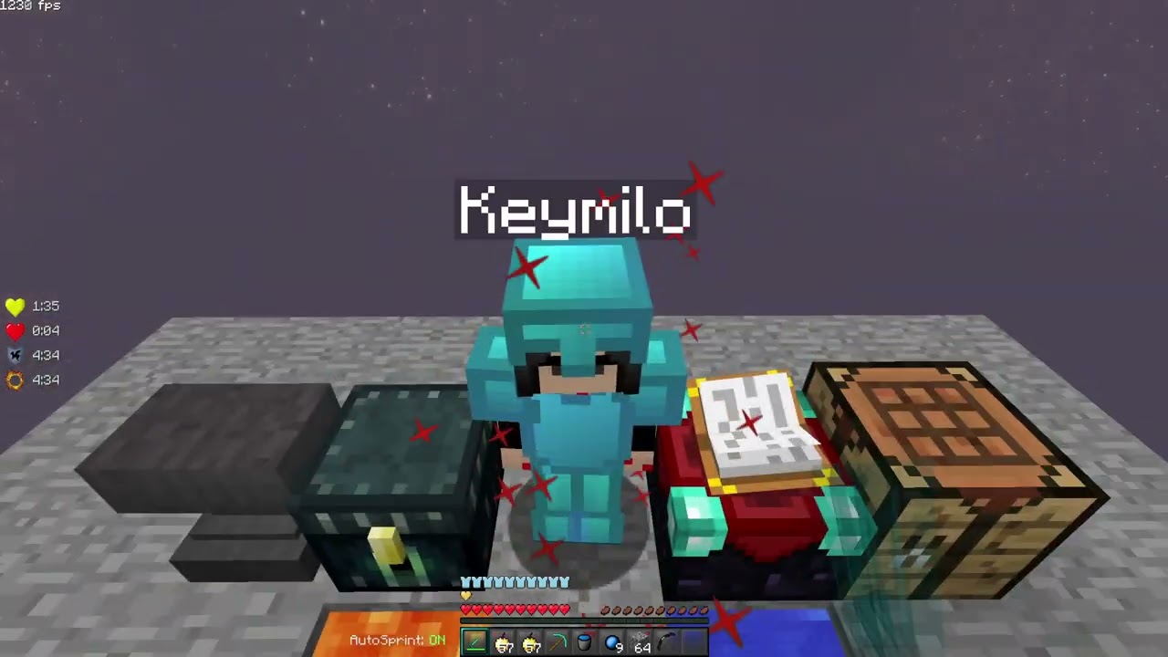PACZKA NAJLEPSZYCH TXT NA ARIVI.PL || RESOURCE PACK FOLDER RELEASE || 2K [240FPS]