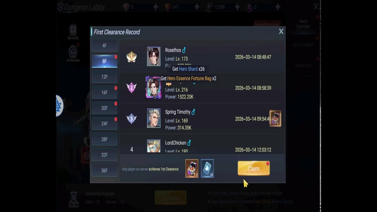 PROBANDO juegito que me recomendaron Nexus: Nebula Echoes