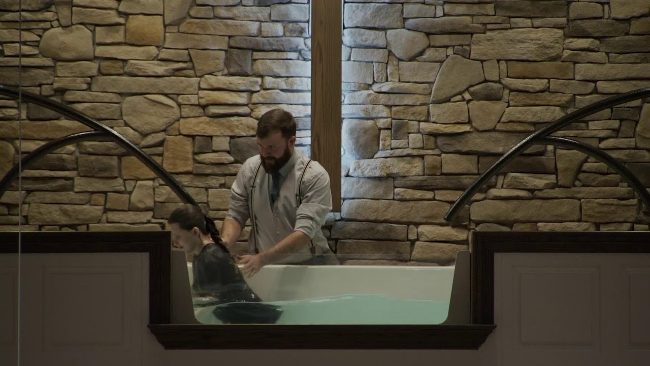 TVBC Sunday Morning January 18th, 2026