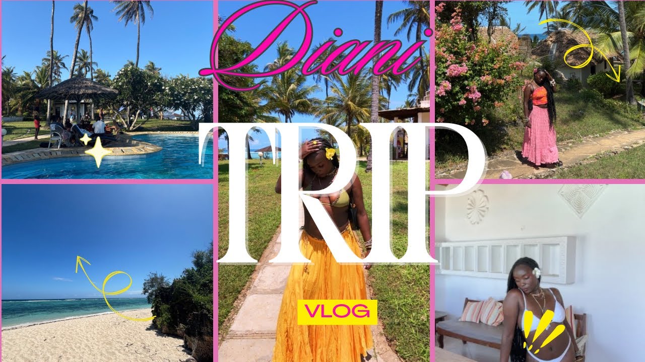 FIRST SOLO TRIP: Losing my bag, making new friends & being happy 🥂✨