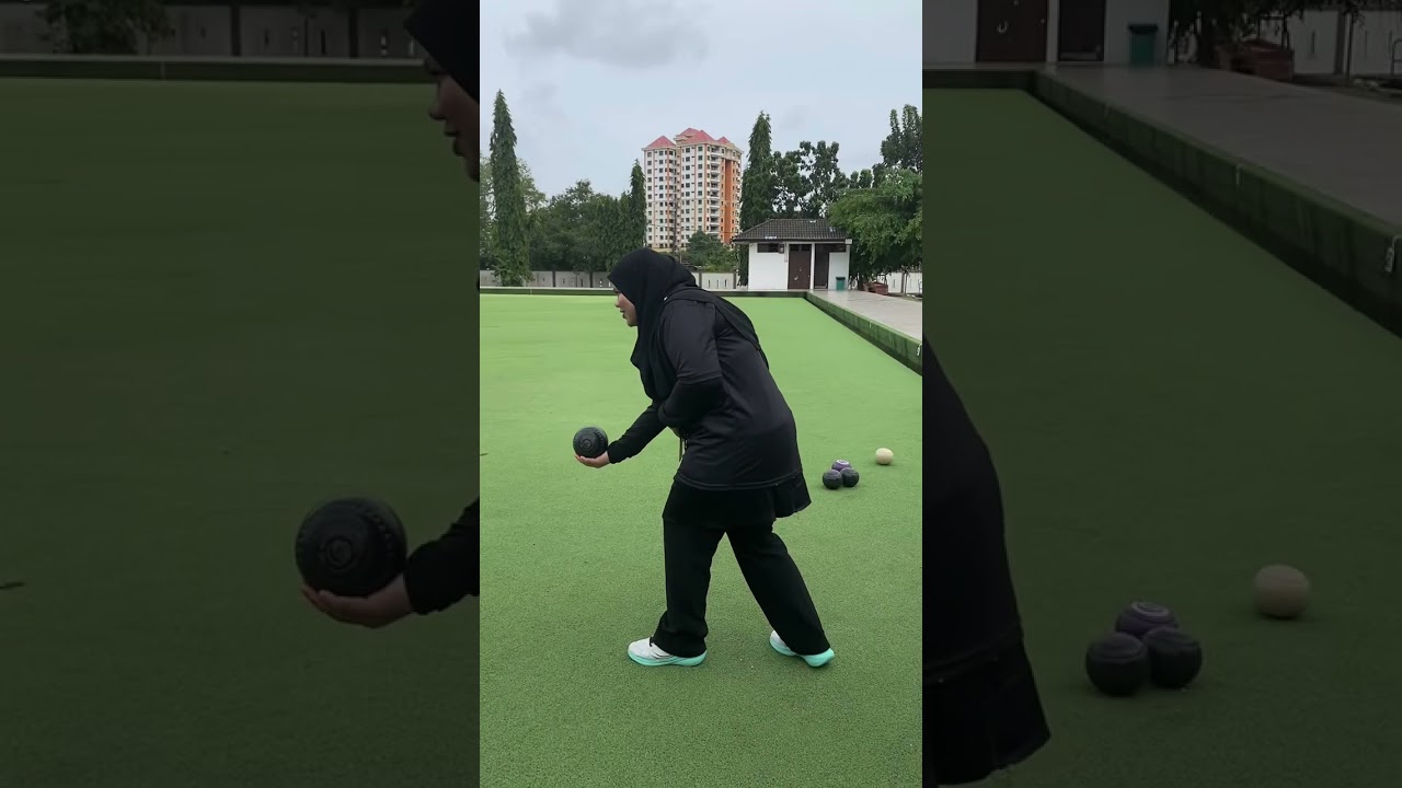 UKS11701 BOLING PADANG-LK1