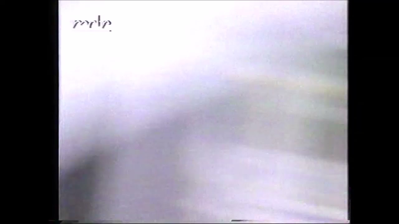 Der Karajan vom Schillerplatz 2