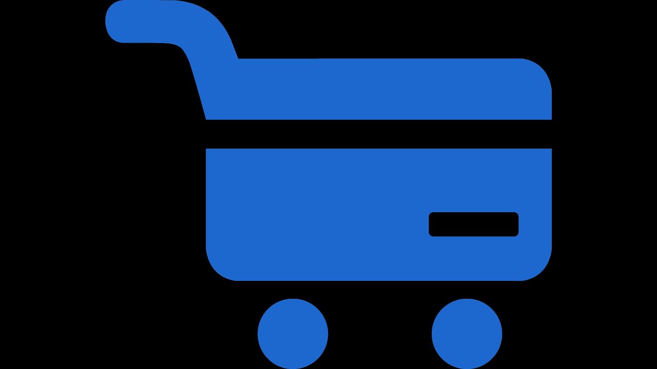 BrickSeek Live Stream - Hunting for DEALS!