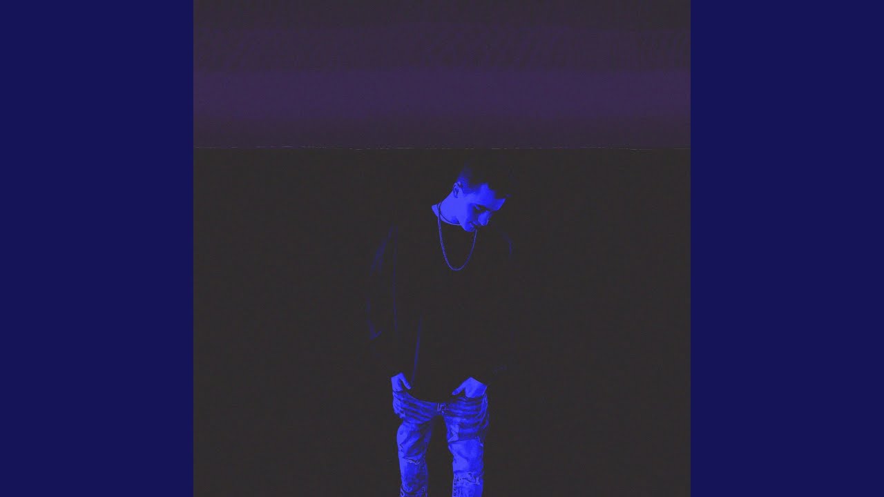 R.B.P (feat. Syke & Doja)