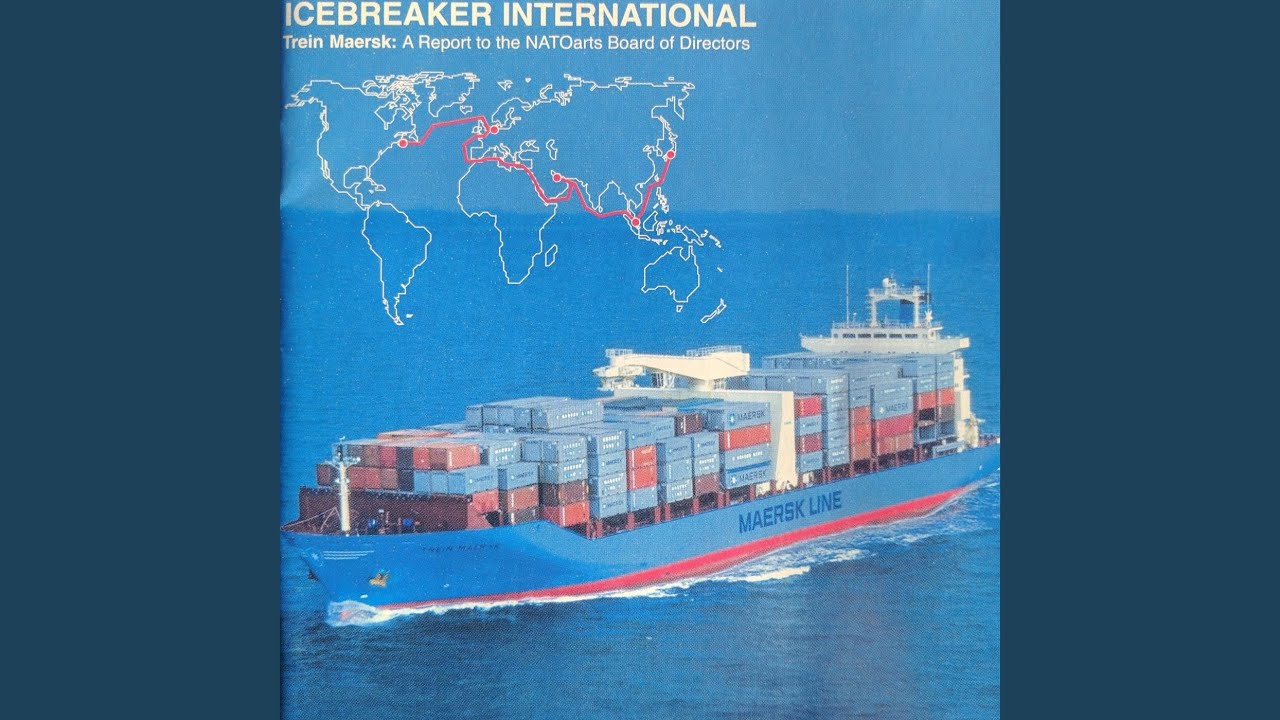 The Third Way
