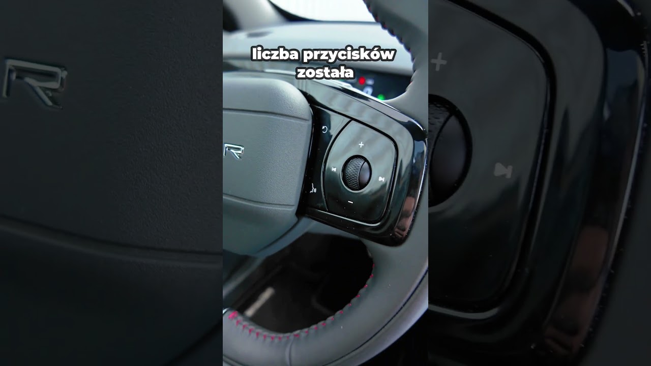 Jetour Dashing (tzw Urus z Temu) - 3 wady i 3 zalety