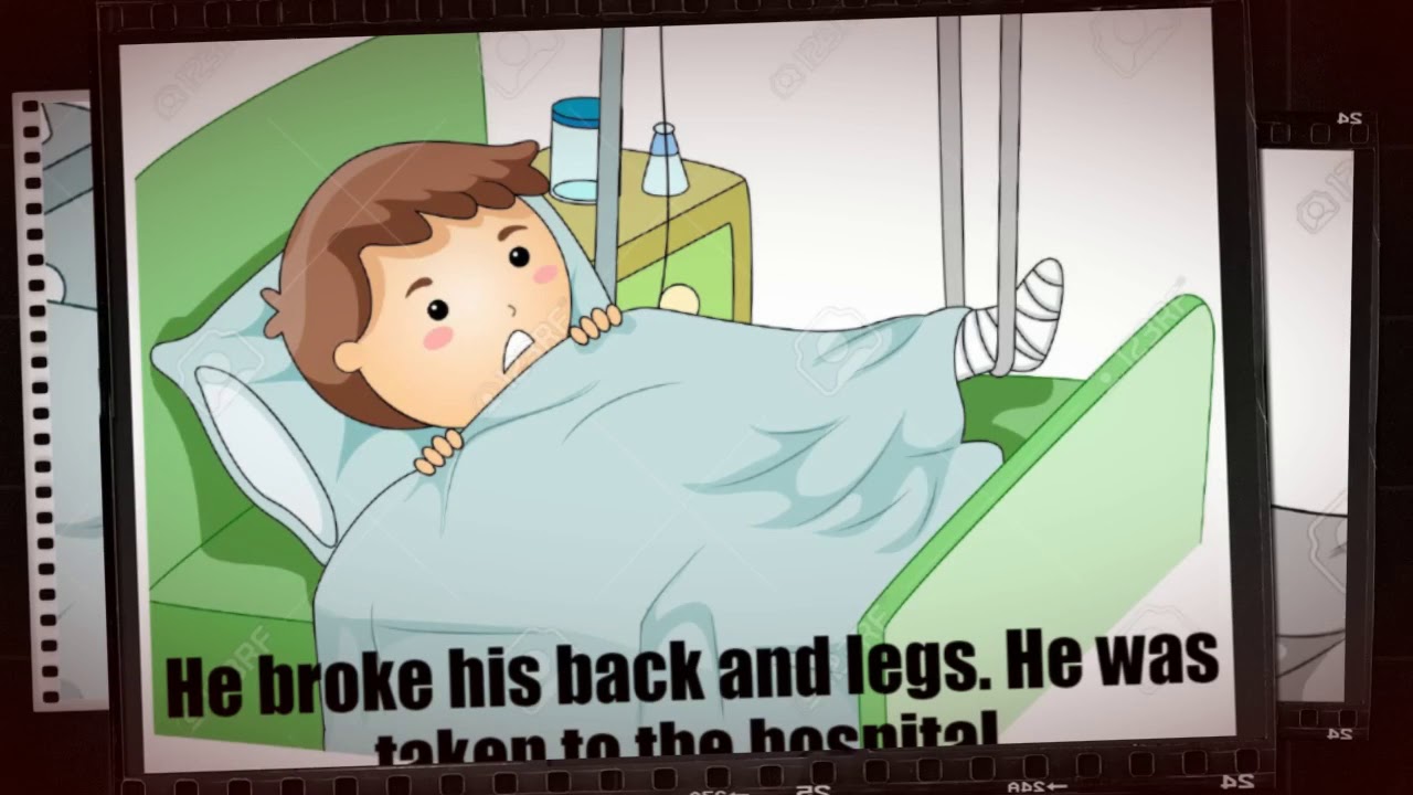 eTwinning story 2017 turning inclusion into action. etwinning