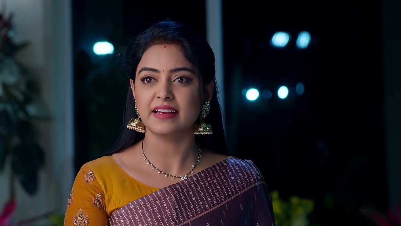Jagadhatri Telugu | Ep - 721 | Webisode | Jan 29 2026 | Zee Telugu
