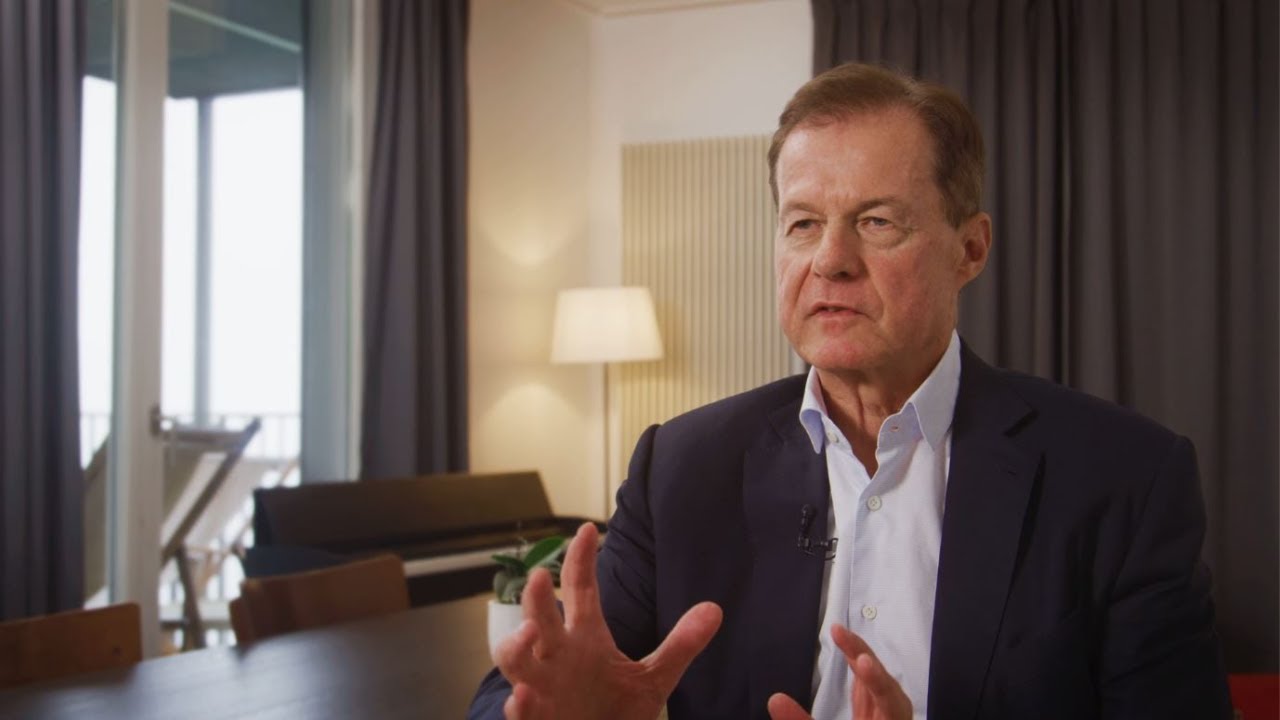 Vorteile des Schweizer Gymnasiums in einem internationalen Umfeld