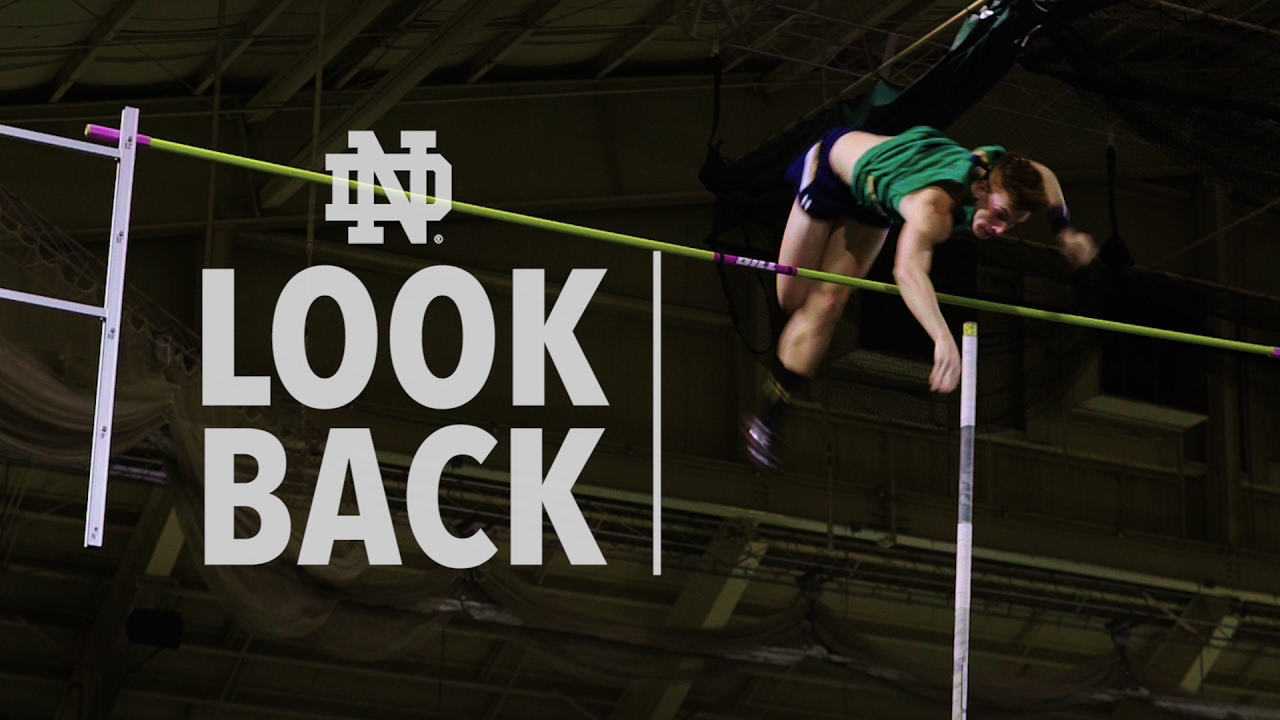 Look Back | Meyo Invitational