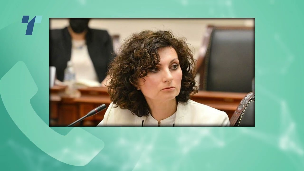 Анонимни во јавност, познати во партија - нови членови на УО во јавните претпријатија на Град Скопје