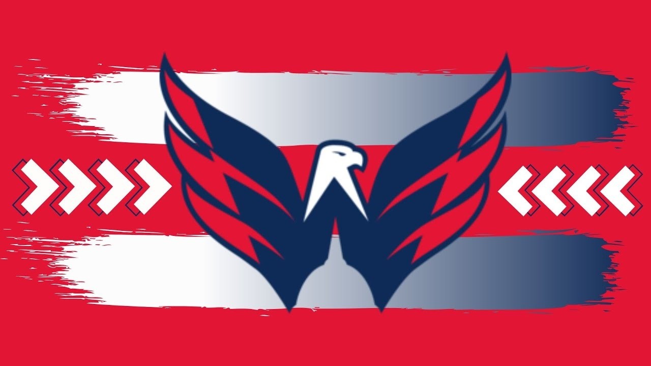 Washington Capitals 2010 NHL Goal Horn (Chelsea Dagger)
