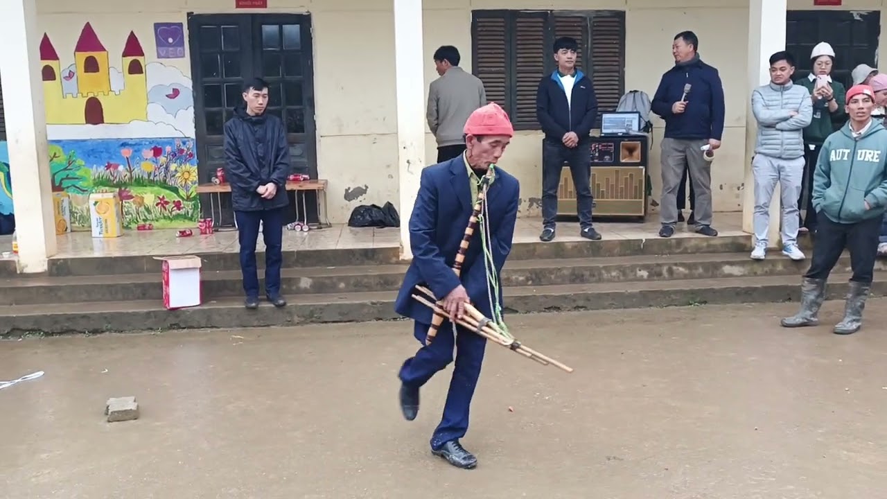 18 tháng 2, 2026