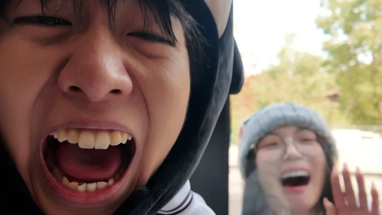 羊村第五季（3）