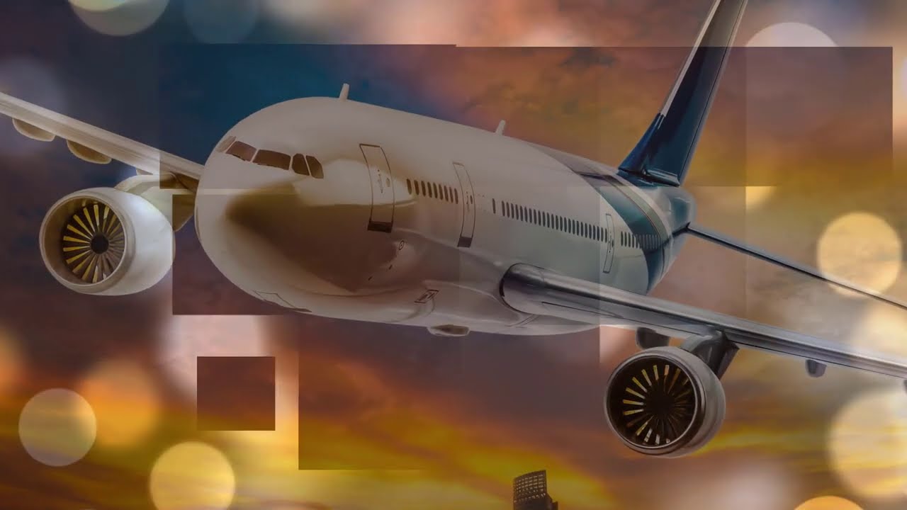 [X-Plane 11+FS2020] VFR/IFR Les Outils pour créer ses plans de vol