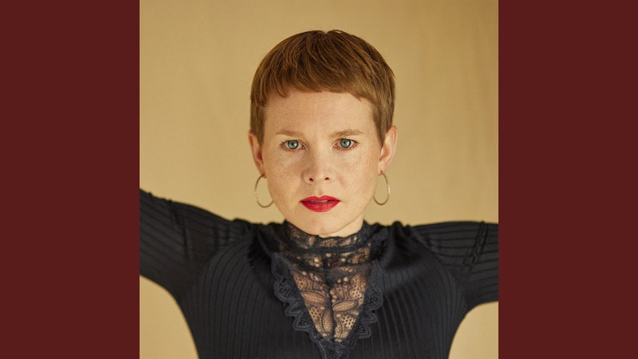 The Moon Is Bringing Changes