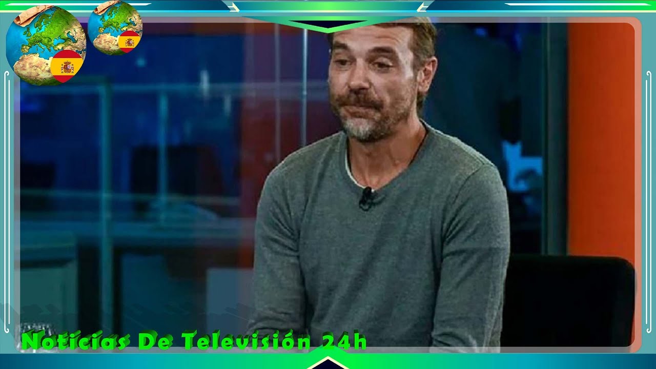 Pedro Alfonso enfrenta una dura acusación de una importante figura «El pibe no sabía»