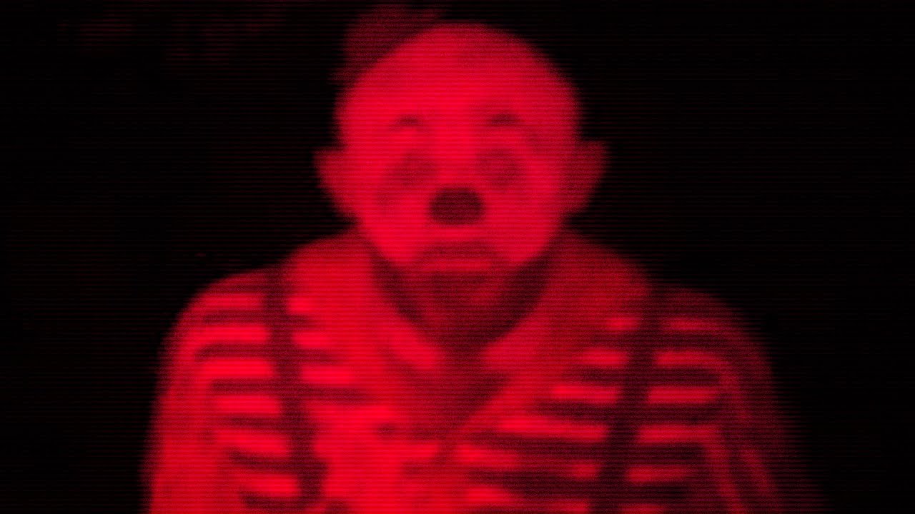 4chan Stories Hiding Dark Secrets