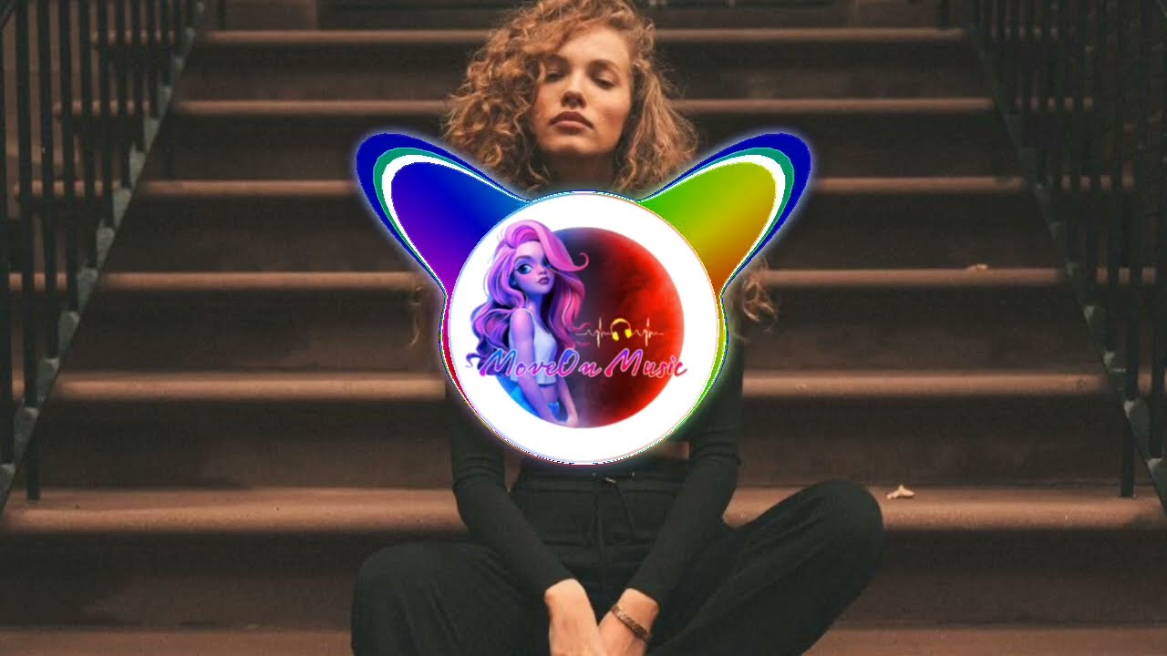 Ric Hassani - Only You (Chill Island ReMix) SIINTH & Pakx ReMix