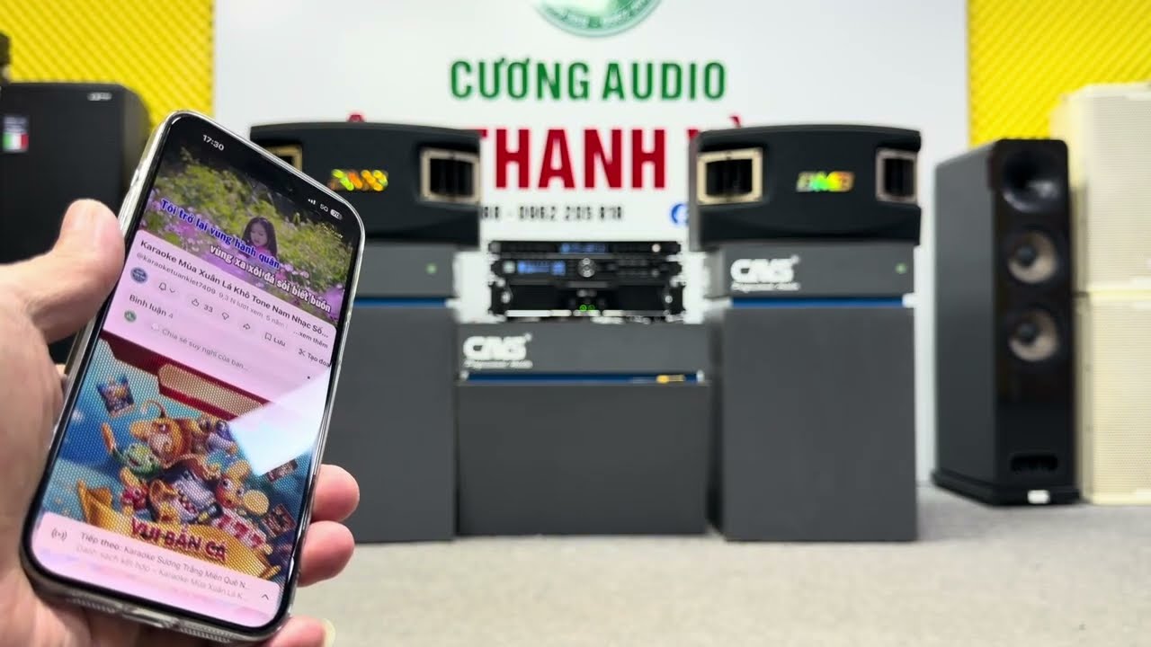 ĐÃI BẠN BÈ - VỪA HÁT VỪA LAI RAI NHẮM THỊT TRÂU KHÔ TÂY BẮC