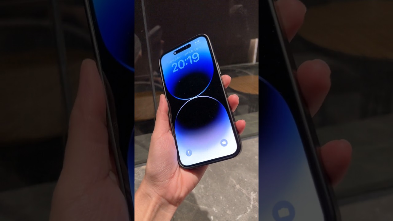 iPhone 14 pro max case 💎 #iphone #14promax #youtube #shortfeed #shortvideo #trending #foryou