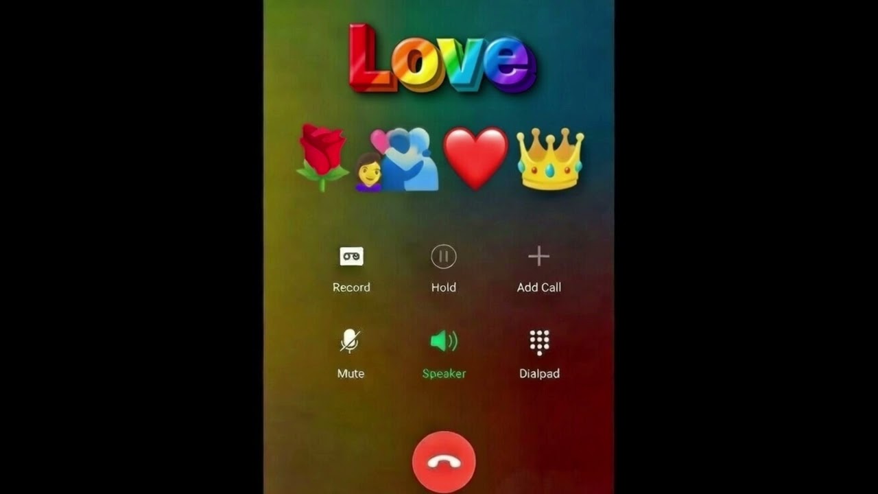 Love call prank 💔🥵 sweet ladki prank 😂🥰 funny girls prank 😜🖕 one side call prank 🤙😶‍🌫️ ashish sir 