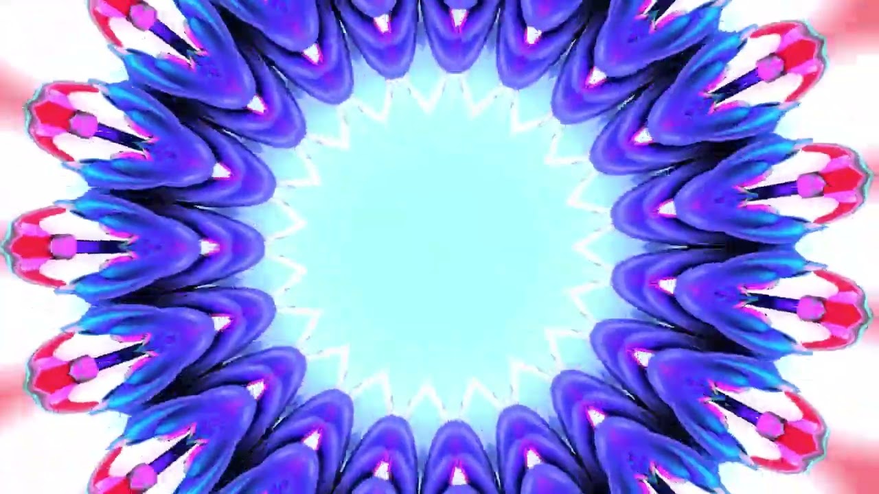 Funky Groove Makes U Hot! (Sonic Adventure) Slowed+Reverb