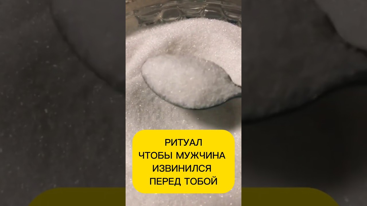 🦉Я, МИРИНА — ТАРОЛОГ, ЭЗОТЕРИК🗝️