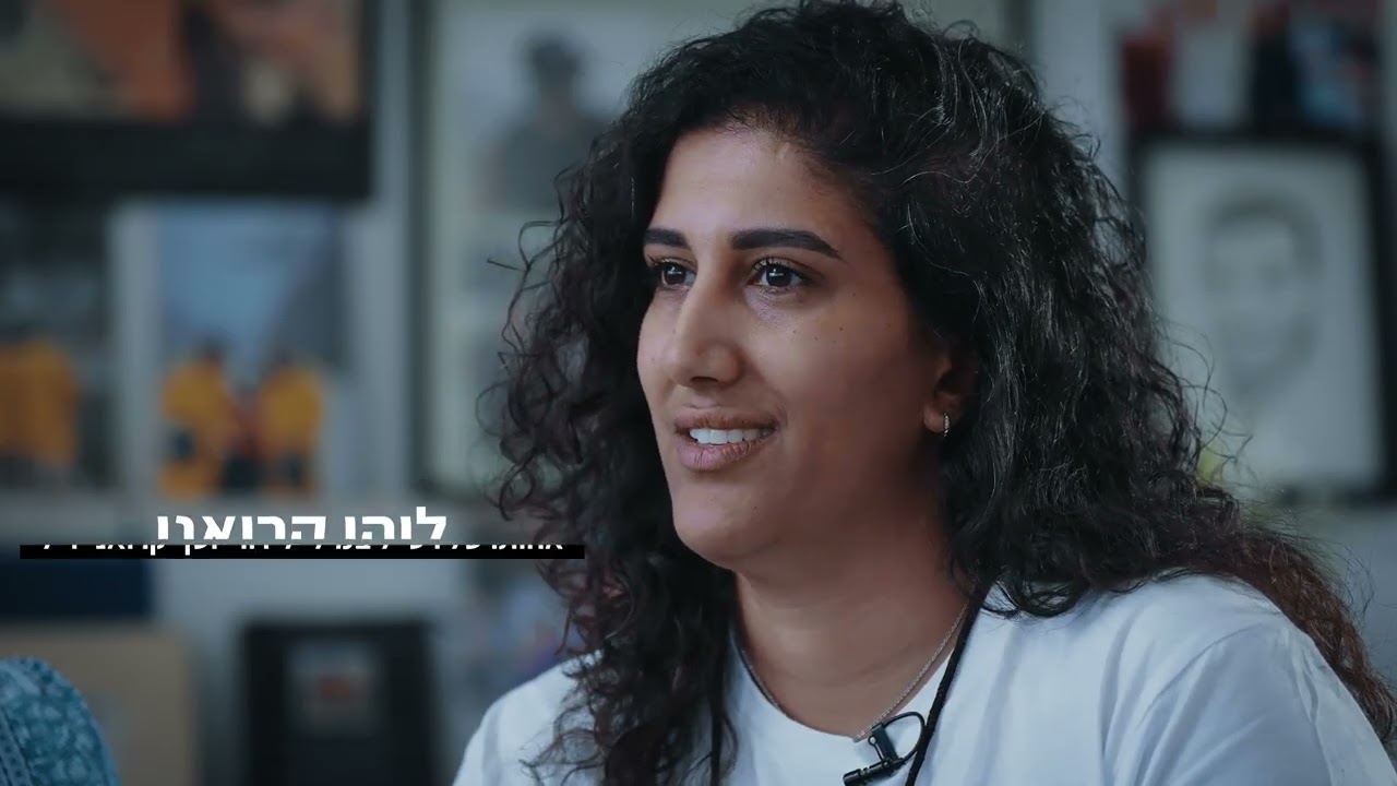 לידור יוסף קרואני מתן דמארי מאור איזנקוט חיילים גיבורים שנפלו במלחמת חרבות  ברזל