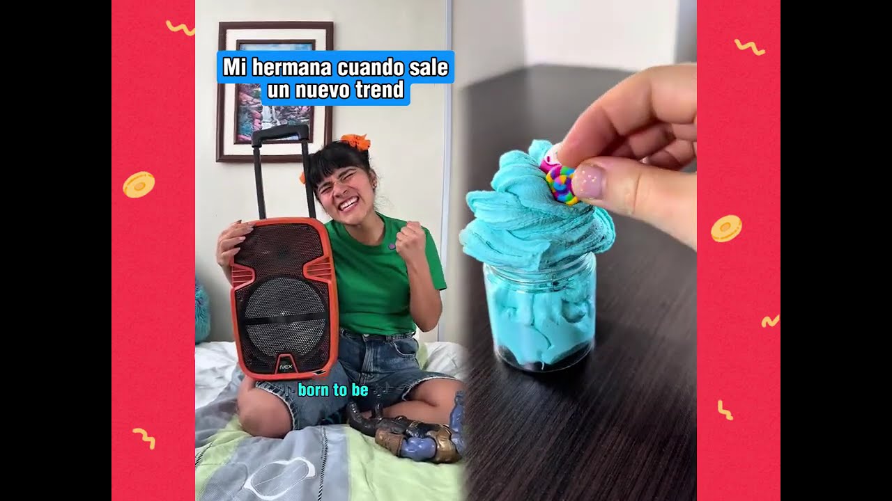 🤣👌👌👌2026 pov Must-Watch Crazy Clips Compilation #humor #fypシ #pov #fyp #foryou #funny 😍😜