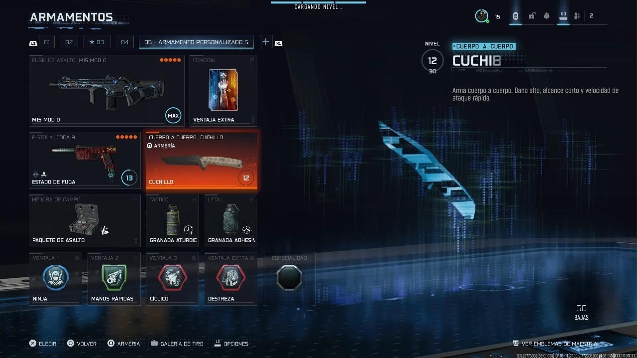 Call of Duty_20260301041503