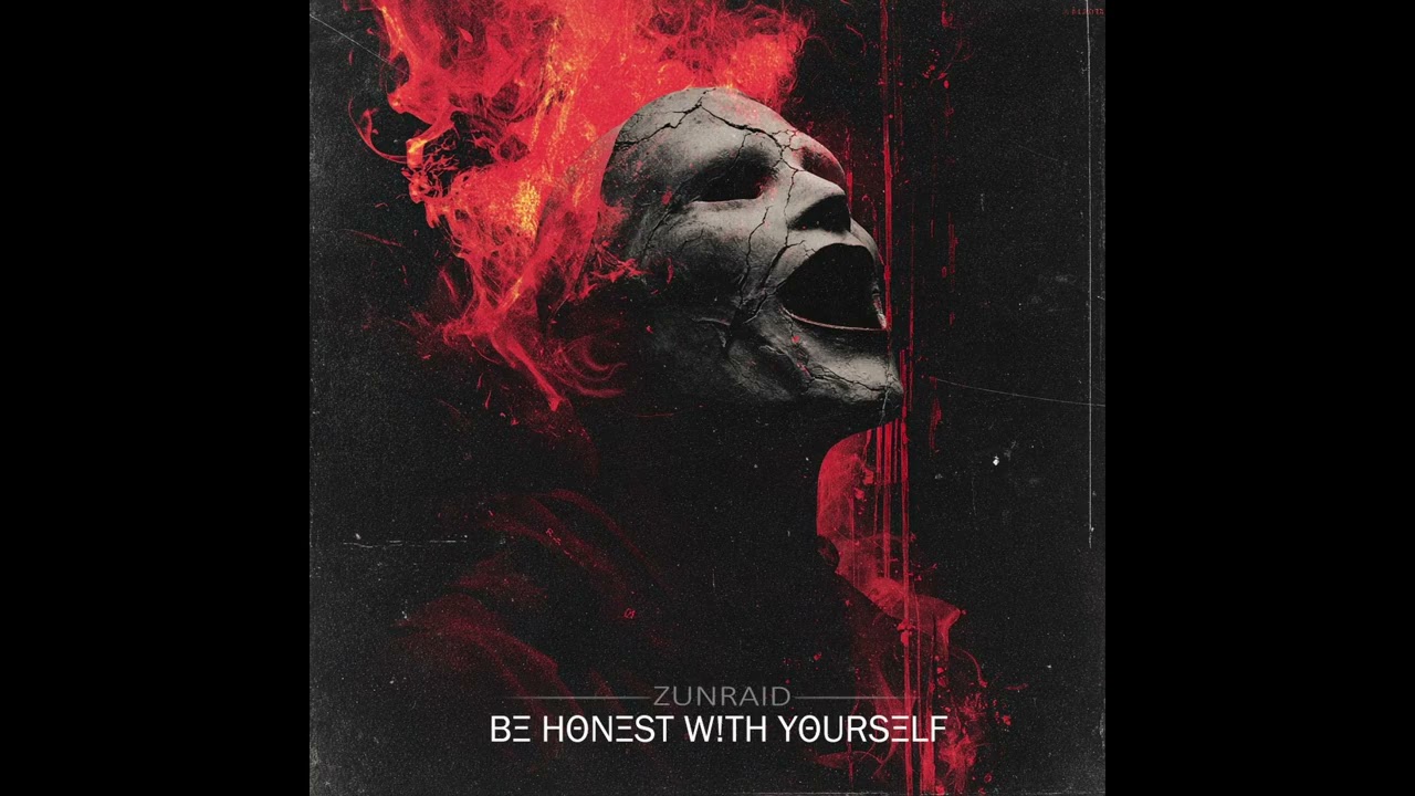 BΞ HΘNΞST W!TH YΘURSΞLF