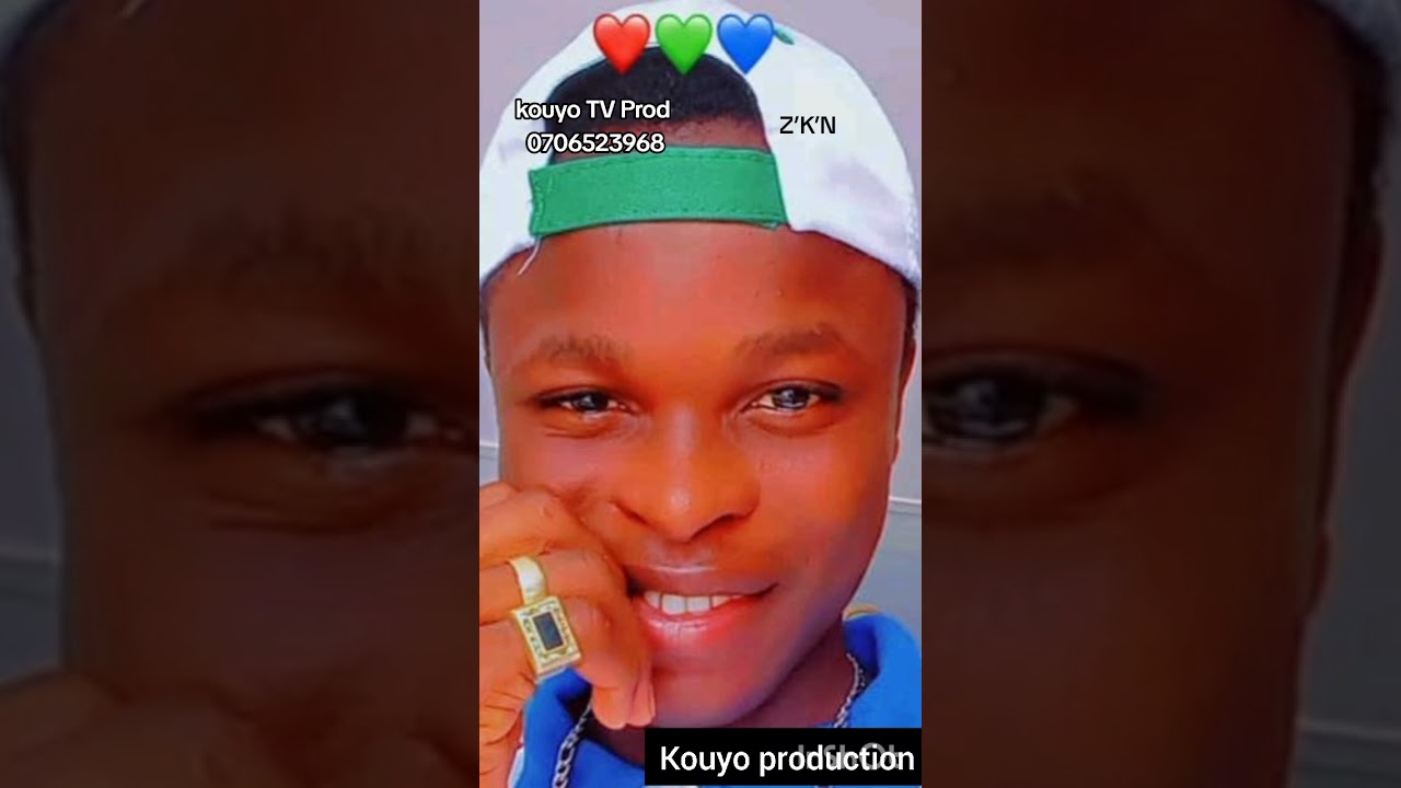 8 février 2026