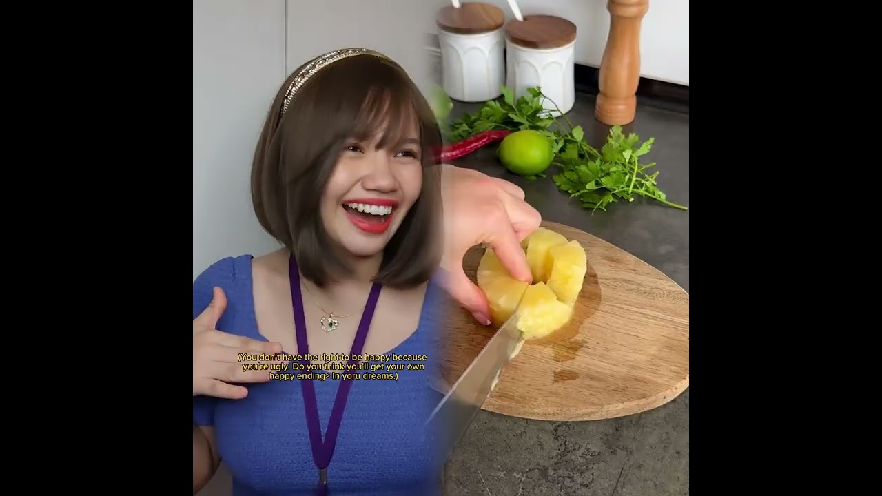 🤣👌👌👌2026 pov Must-Watch Crazy Clips Compilation #humor #fypシ #pov #fyp #foryou 😍😜