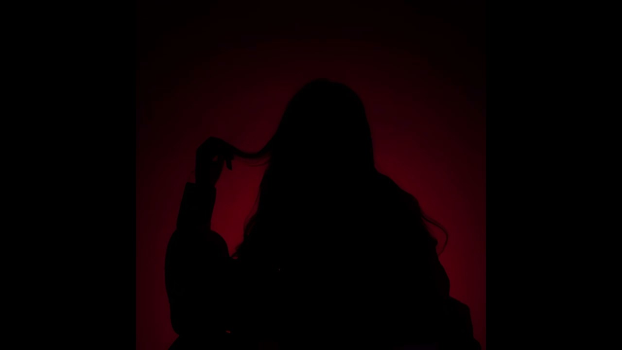 Emotional Trap Type Beat – “ECHO” | Type Beat 2026
