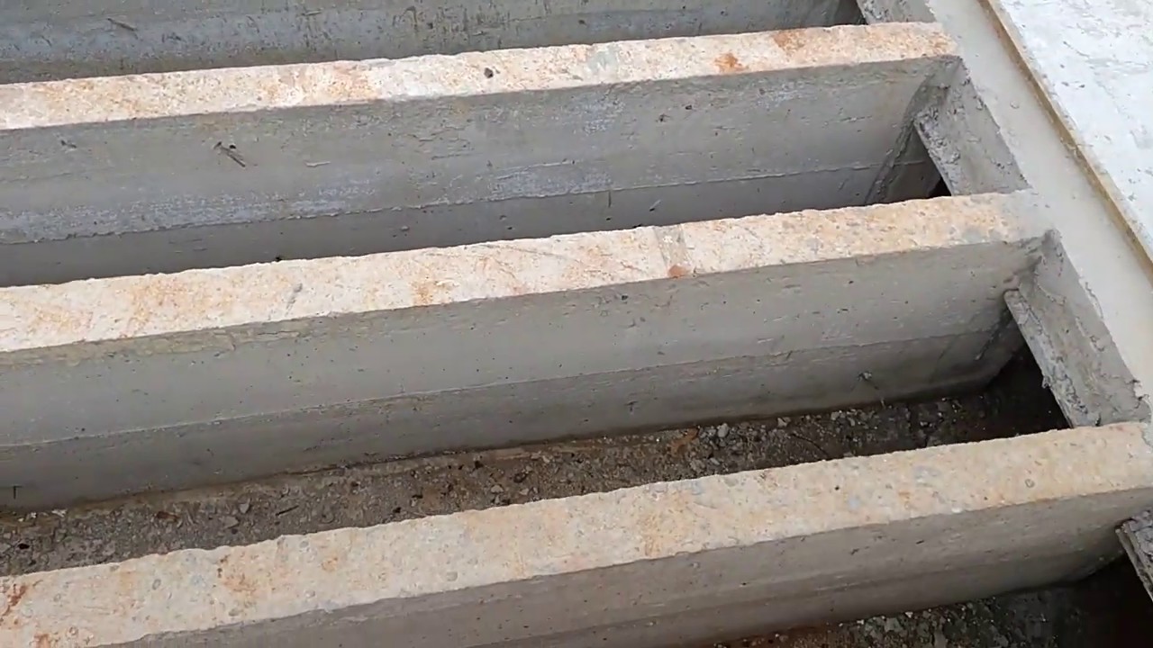 CONSTRUÇÃO DE SILO ⛏️