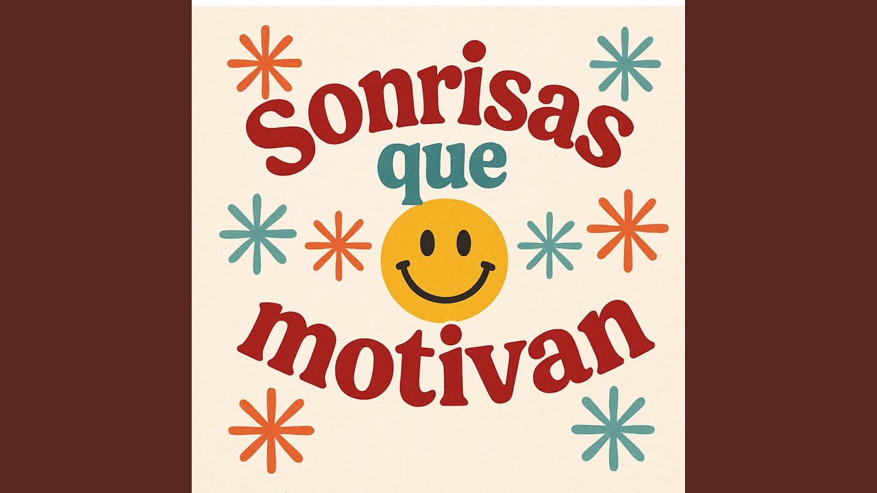 No me apures
