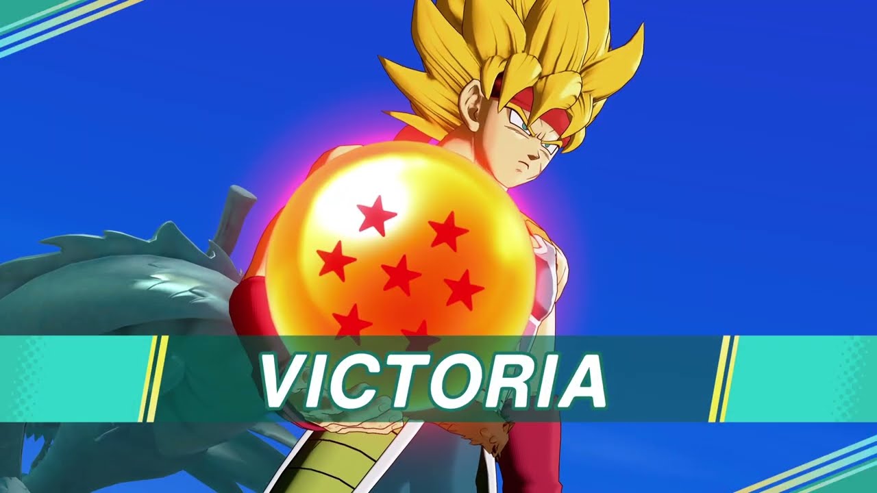 DRAGON BALL GEKISHIN SQUADRA B Rank Bardock #348 Estrenamos al mejor personaje!