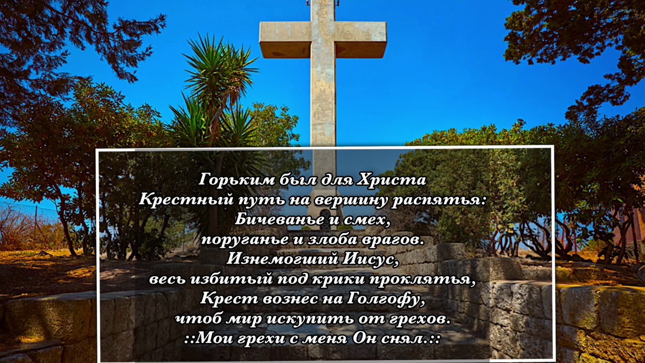 Горько слезы лились. Елена Ваймер