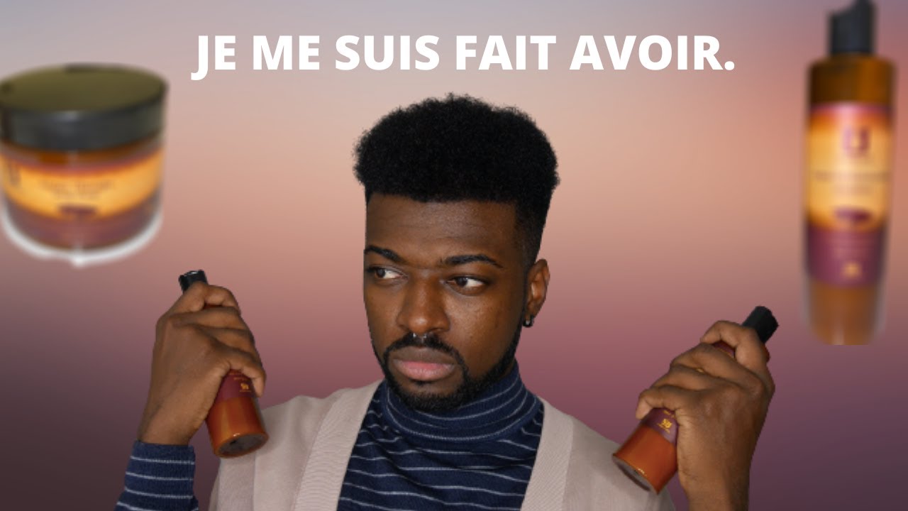 MON PARTENARIAT DE L'ENFER. (NV, CAPTURES, REMBOURSEMENT...)