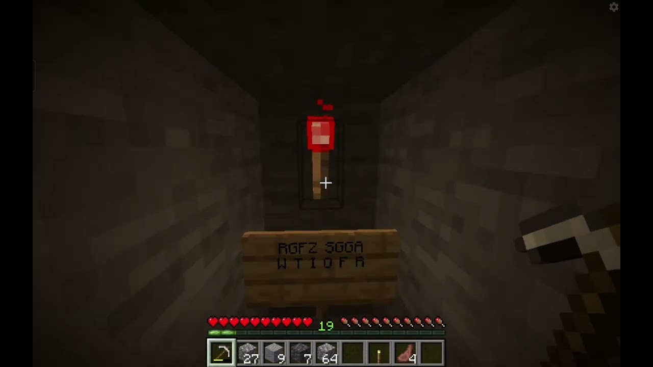 Mine.mp4