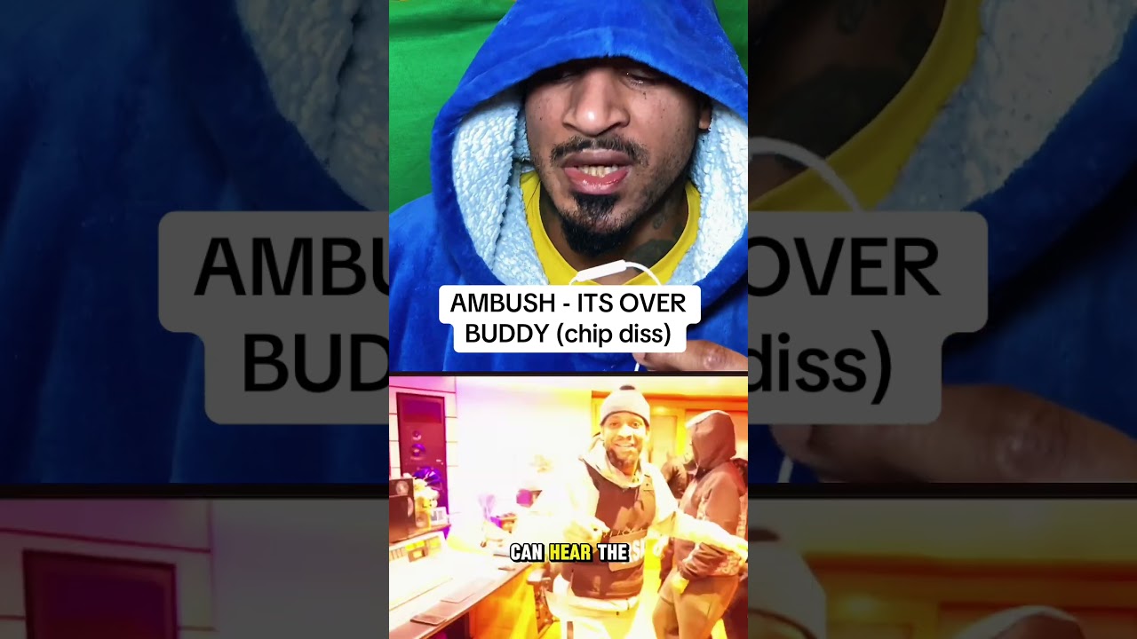 #grime