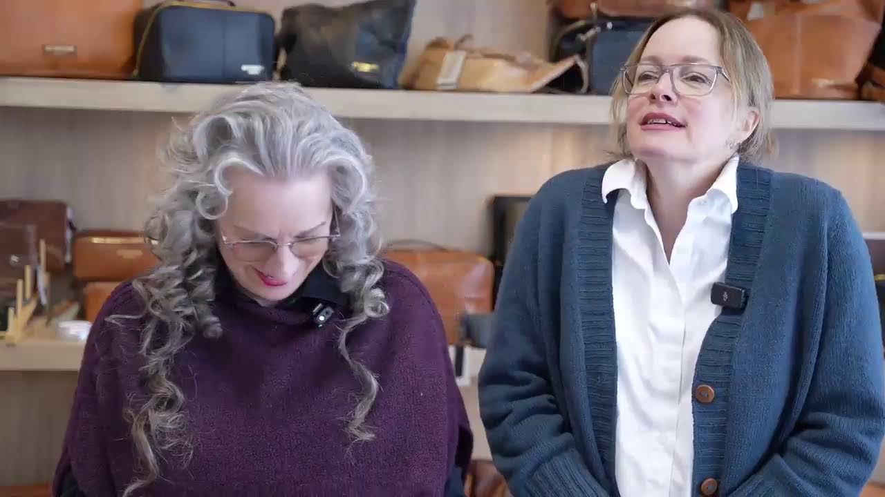 Deux nouvelles inspirations, Atlas de Sandnes Garn, Nouveaux livres et des accessoires CocoKnits !