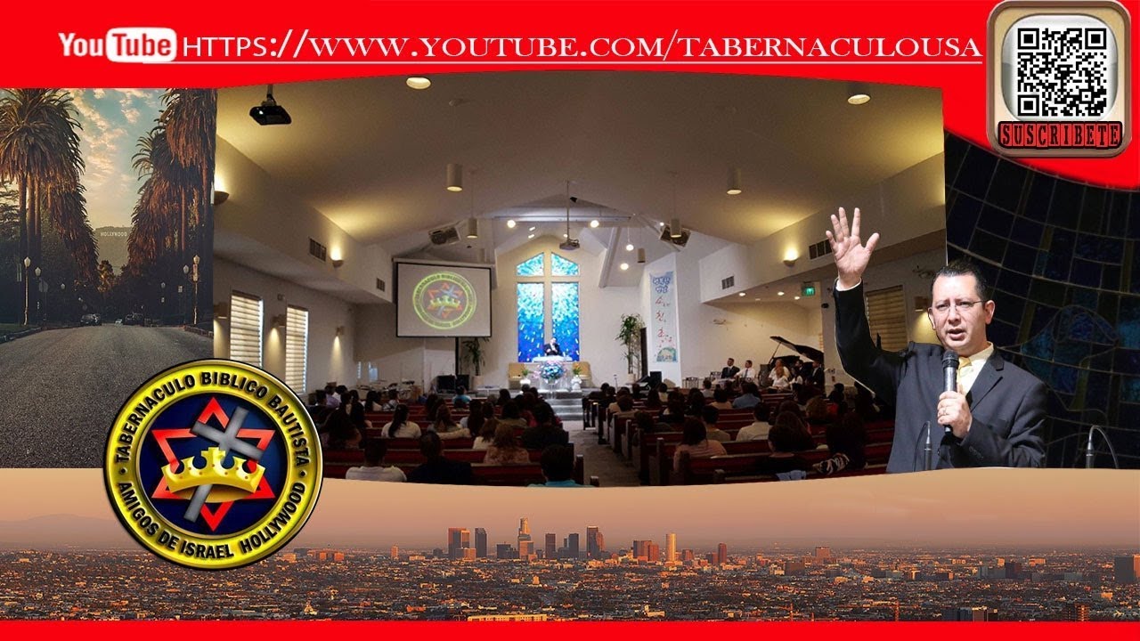 El infierno de un adulterio no perdonado (I Parte)