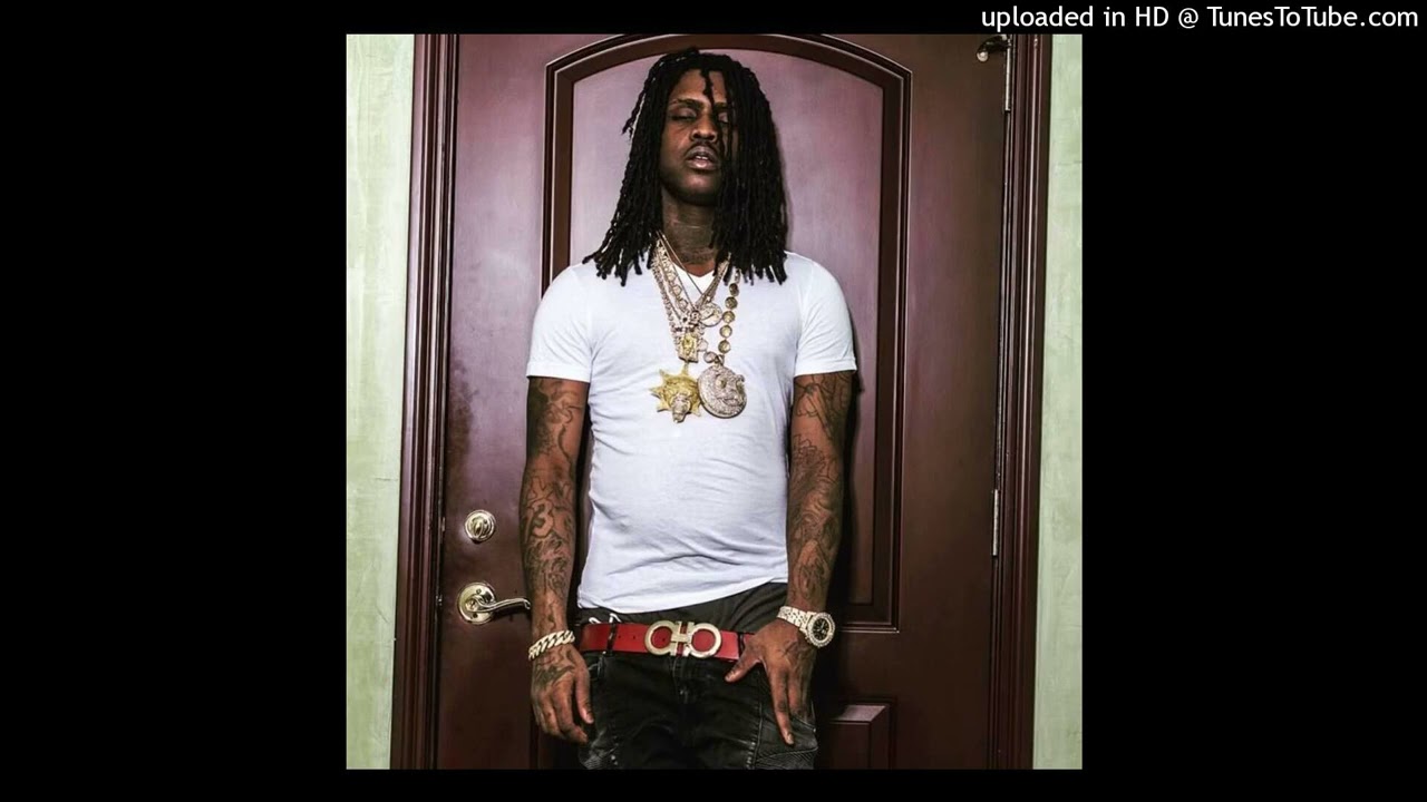 (FREE) Veeze x Chief Keef Type Beat 