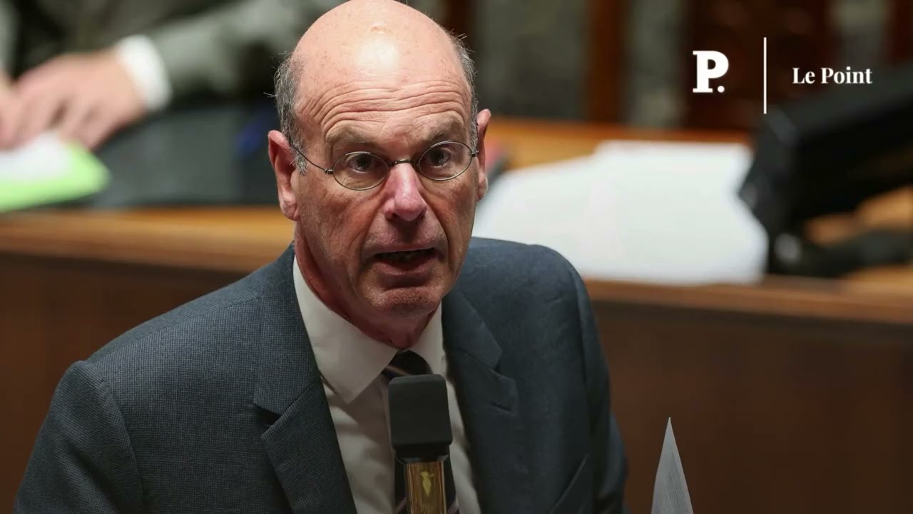 Budget 2026 : Bercy vise une r&eacute;duction des effectifs de fonctionnaires