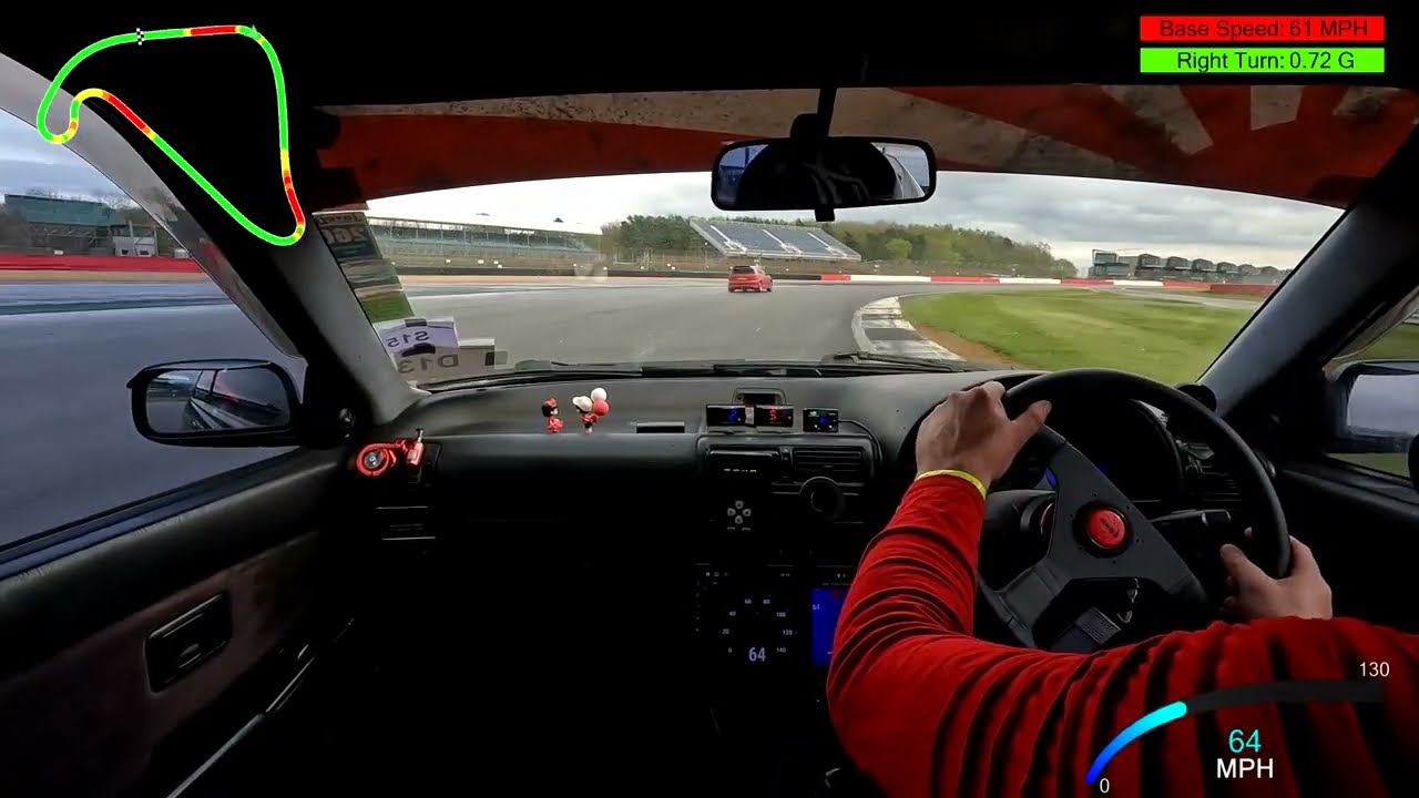 Japfest 2025 4pm Session S Damp Starlet 2zz Supercharged
