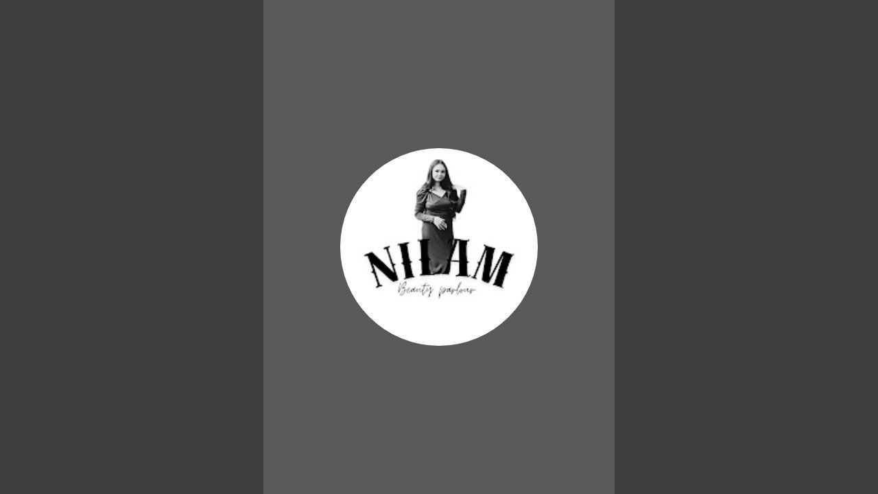 Nilam Beauty Parlour & Classes is live