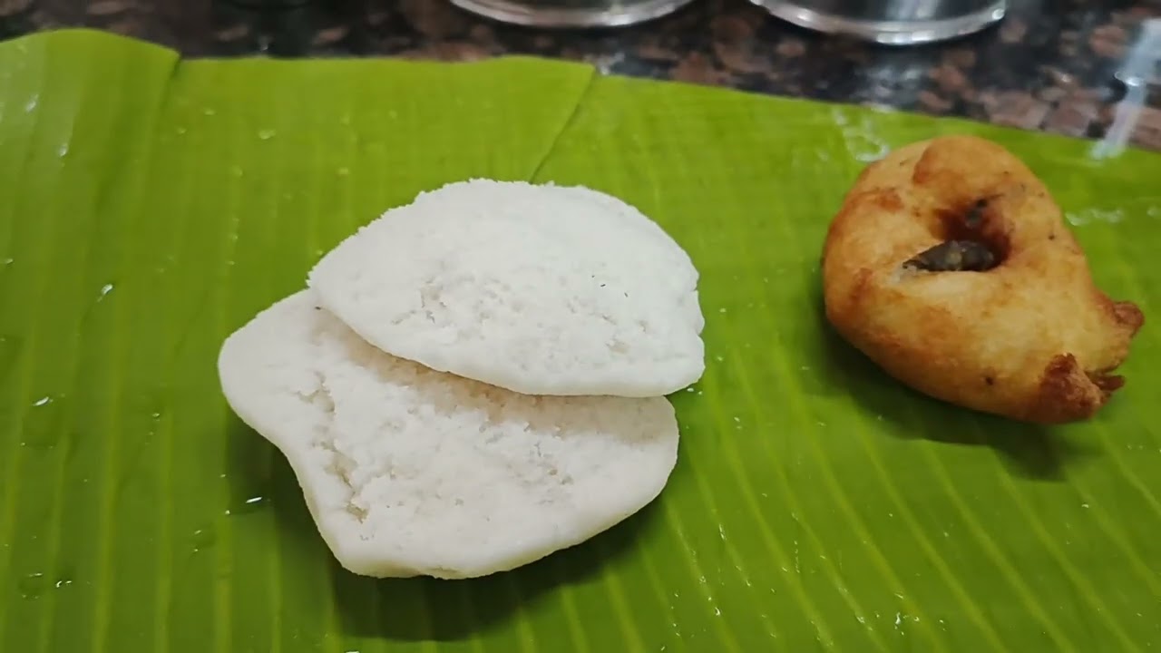 Ganesh Bhavan food review| Veg hotel review| Budget friendly hotel for breakfast | Breakfast review