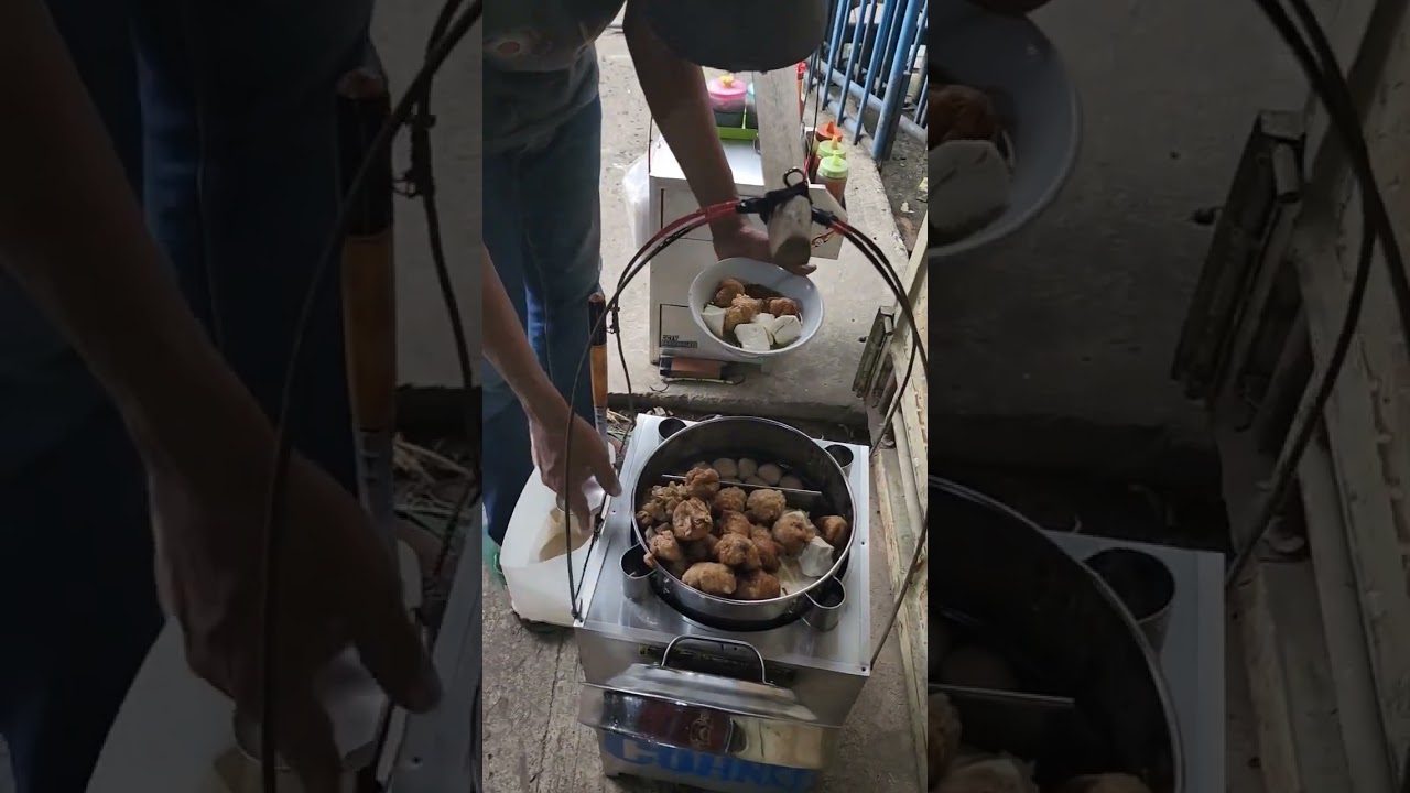 Suara knalpot accord fullsystem double exit by remusMenyala pokona mah 🔥🔥🔥